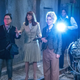 Illustration for article titled Movie Review: Ghostbusters Isn't Perfect, But It's So Much Fun You Won't Care